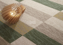 Grain Grain 111 фото 2 | FLOORDEALER